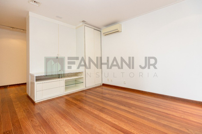 Imagem Imóvel com 3 Quartos à Venda, 190 m² em Jardim Paulista - São Paulo