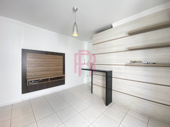 Imagem Apartamento com 2 Quartos à Venda, 65 m² em Municípios - Balneário Camboriú Imagem Apartamento com 2 Quartos à Venda, 65 m² em Municípios - Balneário Camboriú