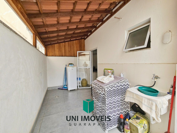 Imagem Apartamento com 2 Quartos à Venda, 150 m² em Praia Do Morro - Guarapari