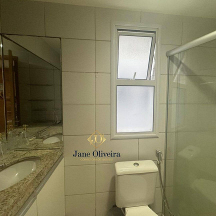 Imagem Apartamento com 1 Quarto para Alugar, 48 m² em Cabo Branco - João Pessoa Imagem Apartamento com 1 Quarto para Alugar, 48 m² em Cabo Branco - João Pessoa