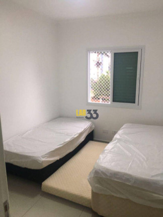 Imagem Apartamento com 2 Quartos à Venda, 64 m² em Toninhas - Ubatuba Imagem Apartamento com 2 Quartos à Venda, 64 m² em Toninhas - Ubatuba