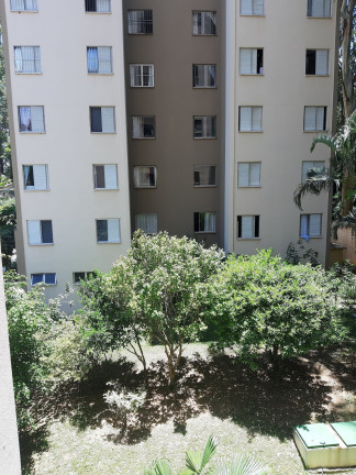 Imagem Apartamento com 2 Quartos à Venda, 58 m² em Vila Emir - São Paulo Imagem Apartamento com 2 Quartos à Venda, 58 m² em Vila Emir - São Paulo