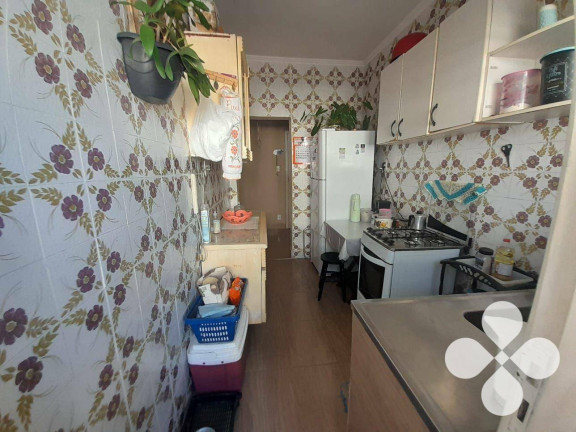 Imagem Imóvel com 1 Quarto à Venda, 67 m² em Jardim Imperador - Praia Grande Imagem Imóvel com 1 Quarto à Venda, 67 m² em Jardim Imperador - Praia Grande