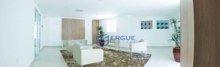 Imagem Apartamento com 2 Quartos à Venda, 86 m² em Mucuripe - Fortaleza Imagem Apartamento com 2 Quartos à Venda, 86 m² em Mucuripe - Fortaleza