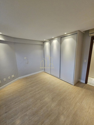Imagem Imóvel com 3 Quartos à Venda, 130 m² em Armação - Salvador Imagem Imóvel com 3 Quartos à Venda, 130 m² em Armação - Salvador