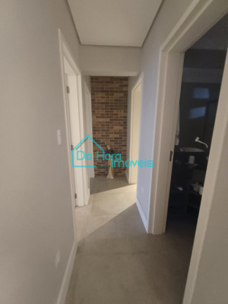 Imagem Apartamento com 3 Quartos à Venda ou Locação, 120 m² em Centro - Mongaguá Imagem Apartamento com 3 Quartos à Venda ou Locação, 120 m² em Centro - Mongaguá
