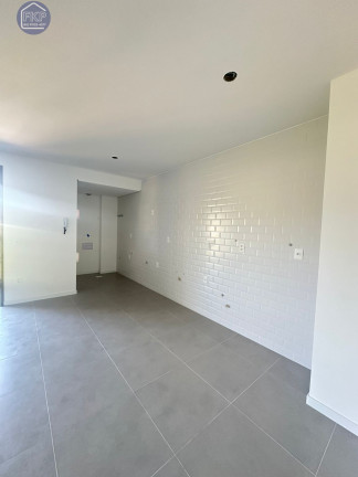 Imagem Apartamento com 2 Quartos à Venda, 66 m² em Cacupé - Florianópolis Imagem Apartamento com 2 Quartos à Venda, 66 m² em Cacupé - Florianópolis