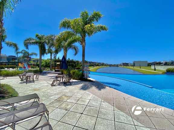 Imagem Casa de Condomínio com 4 Quartos à Venda, 192 m² em Parque Antártica - Capao Da Canoa Imagem Casa de Condomínio com 4 Quartos à Venda, 192 m² em Parque Antártica - Capao Da Canoa