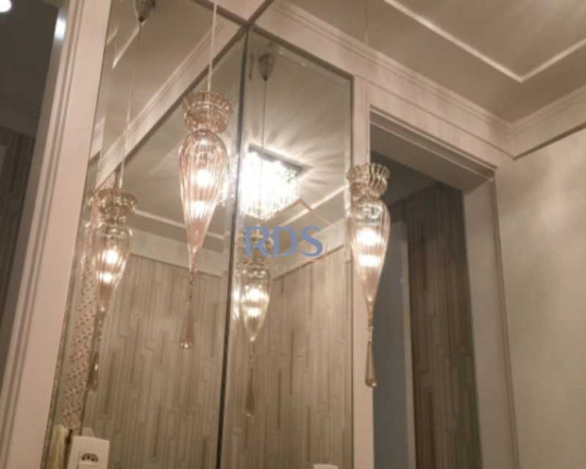 Imagem Apartamento com 4 Quartos à Venda, 306 m² em Moema - São Paulo Imagem Apartamento com 4 Quartos à Venda, 306 m² em Moema - São Paulo
