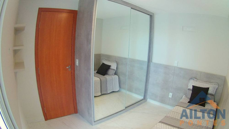 Imagem Apartamento com 3 Quartos à Venda, 94 m² em Praia Do Morro - Guarapari Imagem Apartamento com 3 Quartos à Venda, 94 m² em Praia Do Morro - Guarapari