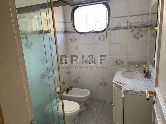 Imagem Apartamento com 3 Quartos para Alugar, 120 m² em Jardim Paulista - São Paulo Imagem Apartamento com 3 Quartos para Alugar, 120 m² em Jardim Paulista - São Paulo