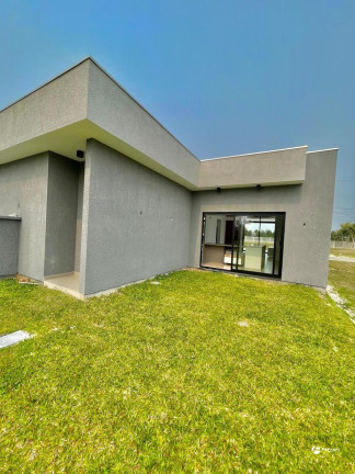 Imagem Casa de Condomínio com 4 Quartos à Venda, 170 m² em Arroio Teixeira - Capão Da Canoa Imagem Casa de Condomínio com 4 Quartos à Venda, 170 m² em Arroio Teixeira - Capão Da Canoa
