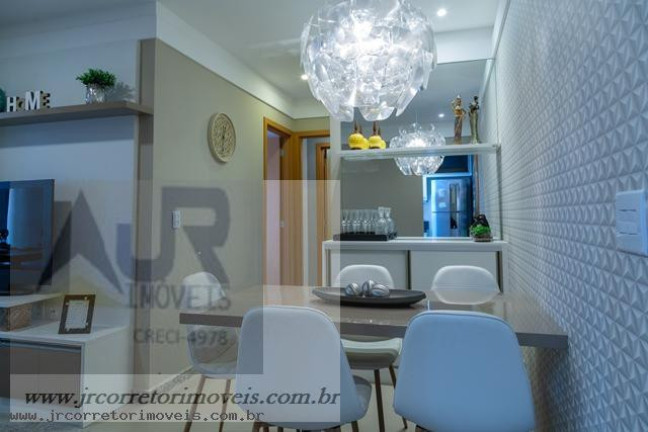 Imagem Apartamento com 2 Quartos à Venda, 68 m² em Praia Itaparica - Vila Velha Imagem Apartamento com 2 Quartos à Venda, 68 m² em Praia Itaparica - Vila Velha