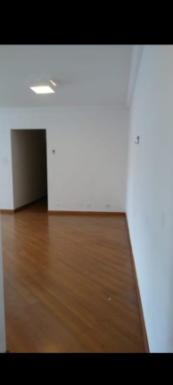 Imagem Imóvel com 3 Quartos à Venda, 137 m² em Vila Mariana - São Paulo Imagem Imóvel com 3 Quartos à Venda, 137 m² em Vila Mariana - São Paulo