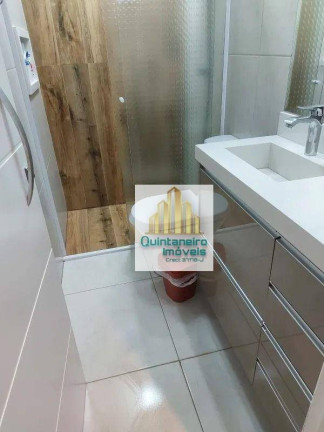Imagem Casa com 2 Quartos à Venda, 58 m² em Cocaia - Guarulhos Imagem Casa com 2 Quartos à Venda, 58 m² em Cocaia - Guarulhos