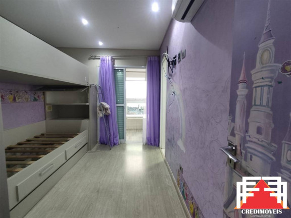 Imagem Apartamento com 3 Quartos à Venda, 112 m² em Forte - Praia Grande Imagem Apartamento com 3 Quartos à Venda, 112 m² em Forte - Praia Grande