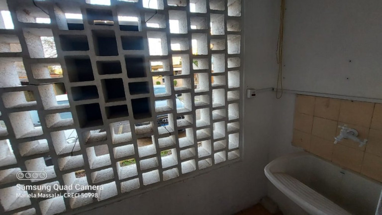 Imagem Kitnet com 1 Quarto à Venda, 30 m² em Vila Cachoeirinha - Cachoeirinha