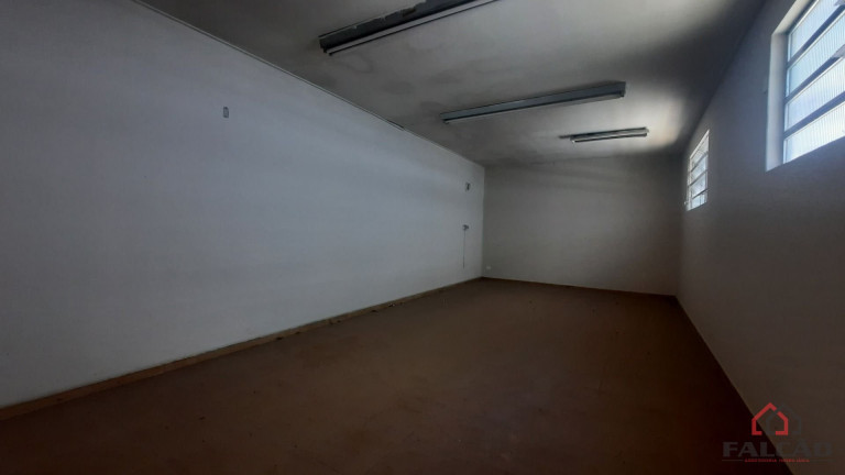Imagem Sobrado para Alugar, 400 m² em Vila Matias - Santos Imagem Sobrado para Alugar, 400 m² em Vila Matias - Santos