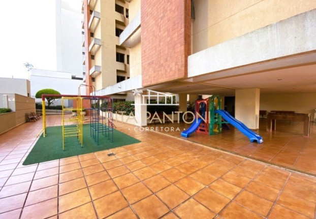 Imagem Apartamento com 3 Quartos à Venda, 110 m² em Jardim Palma Travassos - Ribeirão Preto Imagem Apartamento com 3 Quartos à Venda, 110 m² em Jardim Palma Travassos - Ribeirão Preto