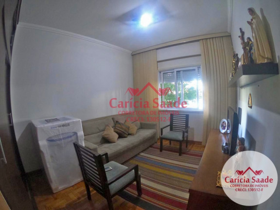 Imagem Apartamento com 2 Quartos à Venda, 98 m² em Jardim Paulista - São Paulo