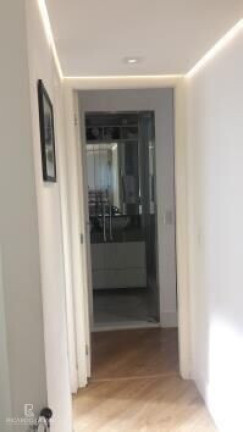 Imagem Apartamento com 2 Quartos à Venda, 82 m² em Centro - Guarulhos