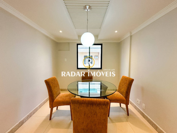 Imagem Cobertura com 2 Quartos à Venda, 120 m² em Centro - Cabo Frio Imagem Cobertura com 2 Quartos à Venda, 120 m² em Centro - Cabo Frio