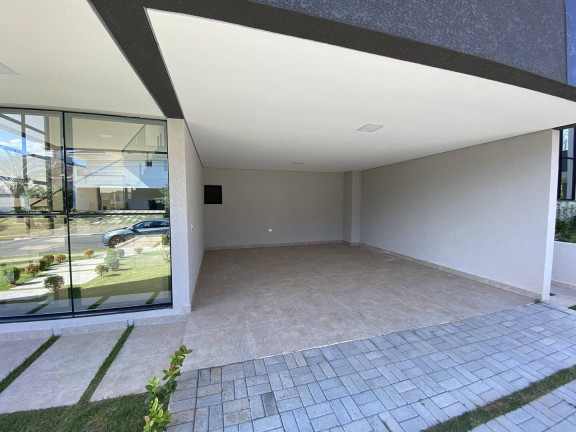 Imagem Casa com 4 Quartos à Venda, 640 m² em Condomínio Residencial Shamballa Ii - Atibaia Imagem Casa com 4 Quartos à Venda, 640 m² em Condomínio Residencial Shamballa Ii - Atibaia