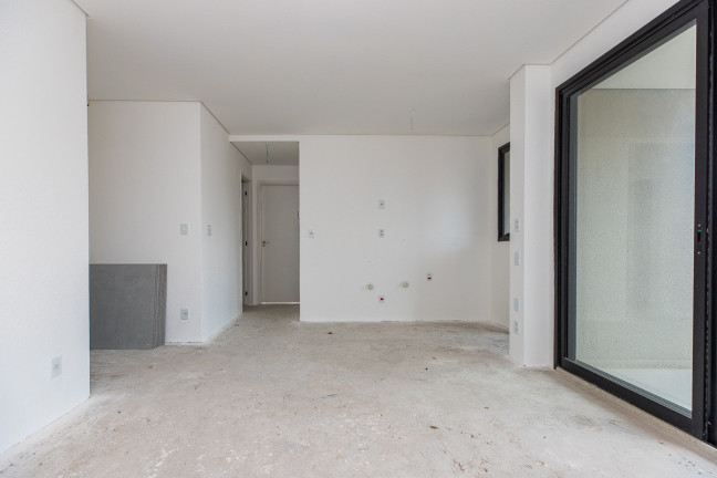 Imagem Apartamento com 2 Quartos à Venda, 60 m² em Ipiranga - São Paulo Imagem Apartamento com 2 Quartos à Venda, 60 m² em Ipiranga - São Paulo