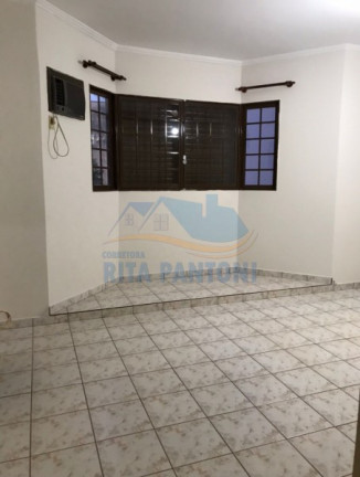 Imagem Sobrado com 4 Quartos à Venda, 211 m² em Parque Industrial Lagoinha - Ribeirão Preto Imagem Sobrado com 4 Quartos à Venda, 211 m² em Parque Industrial Lagoinha - Ribeirão Preto