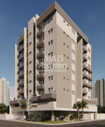 Imagem Apartamento com 3 Quartos à Venda, 87 m² em Gravatá - Navegantes Imagem Apartamento com 3 Quartos à Venda, 87 m² em Gravatá - Navegantes