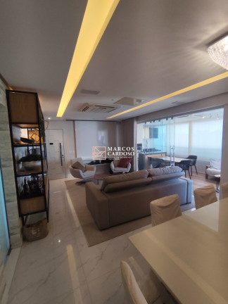 Imagem Imóvel com 4 Quartos à Venda, 174 m² em São Brás - Belém Imagem Imóvel com 4 Quartos à Venda, 174 m² em São Brás - Belém