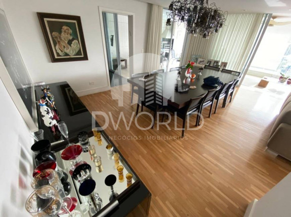 Imagem Imóvel com 3 Quartos à Venda, 271 m² em Perdizes - São Paulo Imagem Imóvel com 3 Quartos à Venda, 271 m² em Perdizes - São Paulo