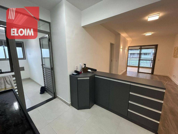Imagem Apartamento com 3 Quartos à Venda, 88 m² em Barra Funda - São Paulo Imagem Apartamento com 3 Quartos à Venda, 88 m² em Barra Funda - São Paulo