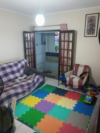 Imagem Imóvel com 2 Quartos à Venda, em Jd Santa Teresinha - Itanhaém Imagem Imóvel com 2 Quartos à Venda, em Jd Santa Teresinha - Itanhaém