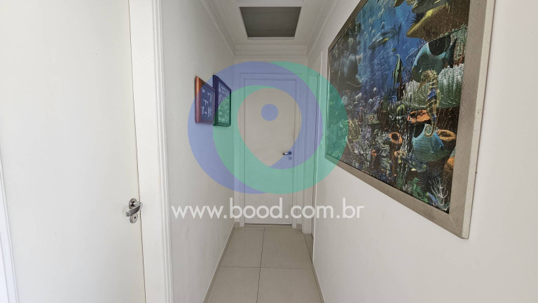 Imagem Apartamento com 2 Quartos à Venda, 89 m² em Ponta Da Praia - Santos Imagem Apartamento com 2 Quartos à Venda, 89 m² em Ponta Da Praia - Santos