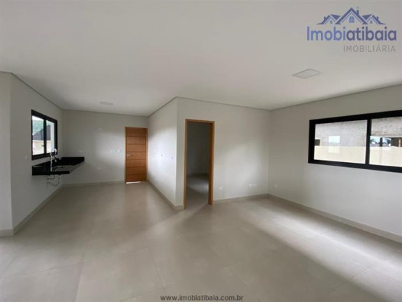 Imagem Casa de Condomínio com 4 Quartos à Venda, 600 m² em Condomínio Shamballa Ii - Atibaia Imagem Casa de Condomínio com 4 Quartos à Venda, 600 m² em Condomínio Shamballa Ii - Atibaia