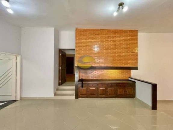 Imagem Casa de Condomínio com 4 Quartos à Venda, 409 m² em Chácara São João - Carapicuíba Imagem Casa de Condomínio com 4 Quartos à Venda, 409 m² em Chácara São João - Carapicuíba