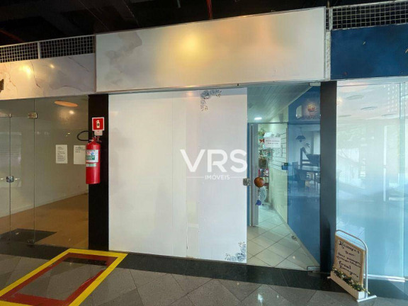 Imagem Loja à Venda, 9 m² em Alto - Teresópolis Imagem Loja à Venda, 9 m² em Alto - Teresópolis