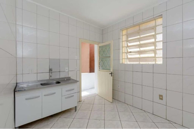 Imagem Apartamento com 3 Quartos à Venda, 75 m² em Centro Histórico - Porto Alegre Imagem Apartamento com 3 Quartos à Venda, 75 m² em Centro Histórico - Porto Alegre