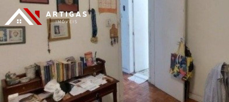 Imagem Imóvel Comercial à Venda, em Alto Da Mooca - São Paulo Imagem Imóvel Comercial à Venda, em Alto Da Mooca - São Paulo