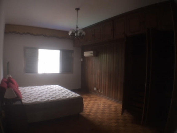 Imagem Casa com 4 Quartos à Venda, 332 m² em Jardim Paulista - São Paulo