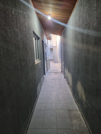 Imagem Sobrado com 4 Quartos à Venda, em Jardim Morada Do Sol - Indaiatuba Imagem Sobrado com 4 Quartos à Venda, em Jardim Morada Do Sol - Indaiatuba