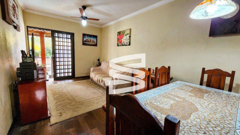 Imagem Casa com 3 Quartos à Venda, 182 m² em Nova Piracicaba - Piracicaba Imagem Casa com 3 Quartos à Venda, 182 m² em Nova Piracicaba - Piracicaba
