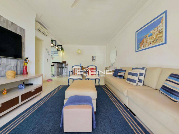 Imagem Apartamento com 3 Quartos à Venda, 121 m² em Riviera De São Lourenço - Bertioga Imagem Apartamento com 3 Quartos à Venda, 121 m² em Riviera De São Lourenço - Bertioga