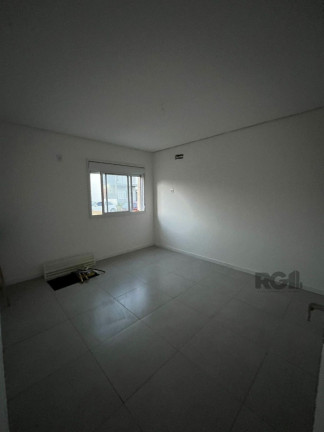 Imagem Casa com 2 Quartos à Venda, 59 m² em Aberta Dos Morros - Porto Alegre Imagem Casa com 2 Quartos à Venda, 59 m² em Aberta Dos Morros - Porto Alegre