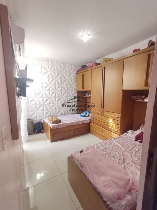 Imagem Casa com 3 Quartos à Venda, 145 m² em Village Santana - Guaratinguetá Imagem Casa com 3 Quartos à Venda, 145 m² em Village Santana - Guaratinguetá