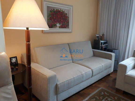 Imagem Apartamento com 2 Quartos à Venda, 72 m² em Pinheiros - São Paulo Imagem Apartamento com 2 Quartos à Venda, 72 m² em Pinheiros - São Paulo