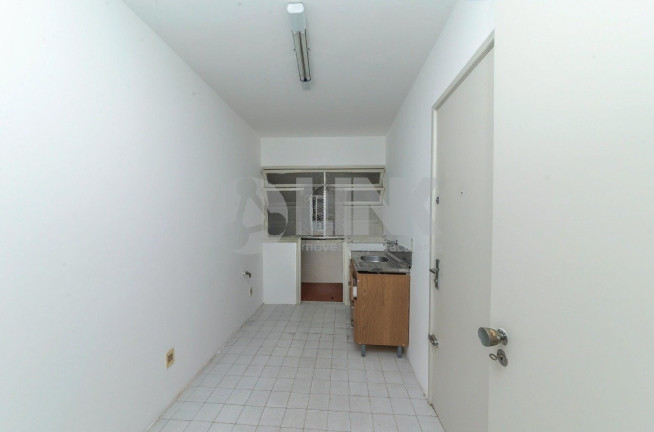 Imagem Apartamento com 3 Quartos à Venda, 94 m² em Petrópolis - Porto Alegre Imagem Apartamento com 3 Quartos à Venda, 94 m² em Petrópolis - Porto Alegre