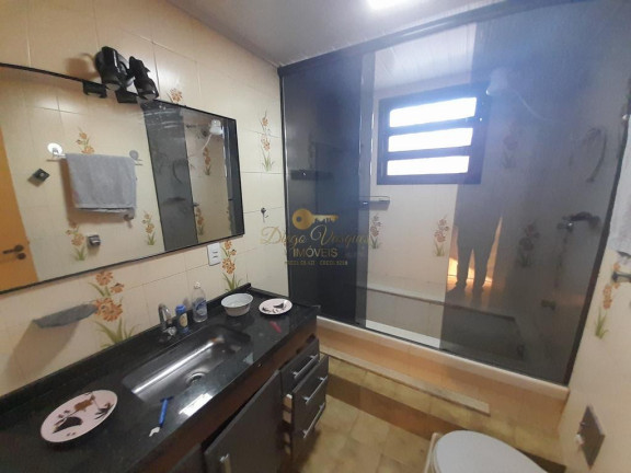 Imagem Casa com 3 Quartos à Venda, 112 m² em Fazendinha - Teresópolis Imagem Casa com 3 Quartos à Venda, 112 m² em Fazendinha - Teresópolis