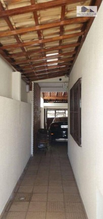 Imagem Sobrado com 3 Quartos à Venda, 179 m² em Parque Renato Maia - Guarulhos Imagem Sobrado com 3 Quartos à Venda, 179 m² em Parque Renato Maia - Guarulhos